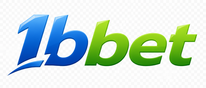 1bbet